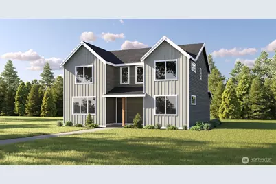 4830 83rd Avenue NE, Marysville, WA 98270 - Photo 1