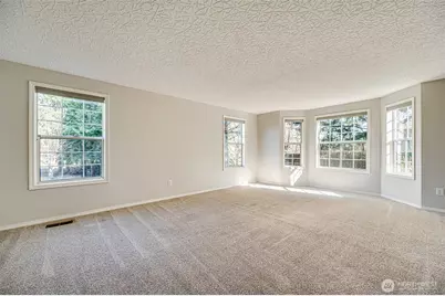 2012 NE 193rd Court, Vancouver, WA 98684 - Photo 5