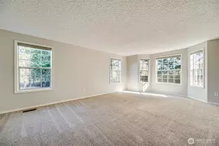 2012 NE 193rd Ct, Vancouver, WA 98684 - Photo 5