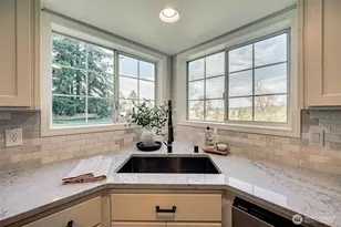 2012 NE 193rd Ct, Vancouver, WA 98684 - Photo 9