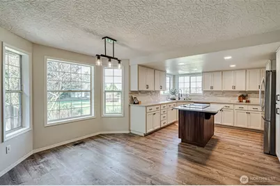 2012 NE 193rd Court, Vancouver, WA 98684 - Photo 7