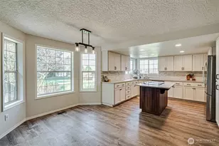 2012 NE 193rd Ct, Vancouver, WA 98684 - Photo 7