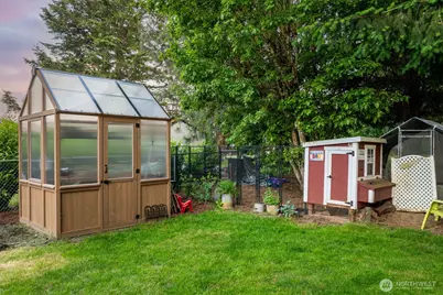 2012 NE 193rd Court, Vancouver, WA 98684 - Photo 35