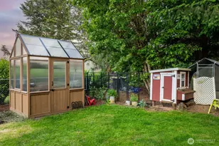 2012 NE 193rd Ct, Vancouver, WA 98684 - Photo 35