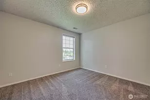 2012 NE 193rd Ct, Vancouver, WA 98684 - Photo 19