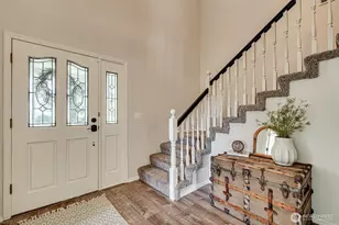 2012 NE 193rd Ct, Vancouver, WA 98684 - Photo 3