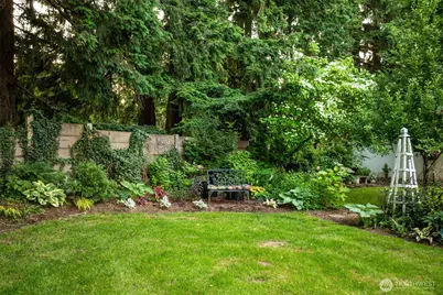 2012 NE 193rd Court, Vancouver, WA 98684 - Photo 37