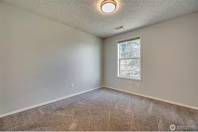 2012 NE 193rd Court, Vancouver, WA 98684 - Photo 21