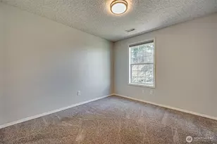 2012 NE 193rd Ct, Vancouver, WA 98684 - Photo 21