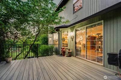 2012 NE 193rd Court, Vancouver, WA 98684 - Photo 25