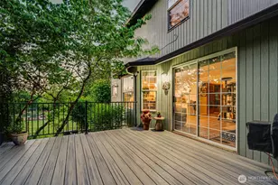 2012 NE 193rd Ct, Vancouver, WA 98684 - Photo 25