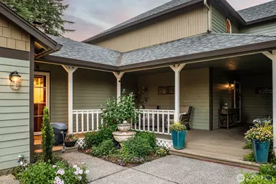 2012 NE 193rd Court, Vancouver, WA 98684 - Photo 39