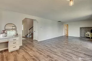 2012 NE 193rd Ct, Vancouver, WA 98684 - Photo 11