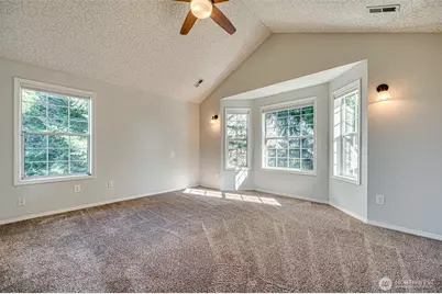 2012 NE 193rd Court, Vancouver, WA 98684 - Photo 15