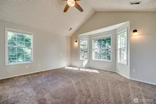 2012 NE 193rd Ct, Vancouver, WA 98684 - Photo 15