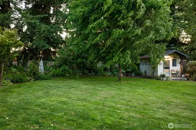 2012 NE 193rd Court, Vancouver, WA 98684 - Photo 29