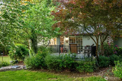 2012 NE 193rd Court, Vancouver, WA 98684 - Photo 27