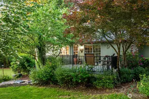 2012 NE 193rd Ct, Vancouver, WA 98684 - Photo 27