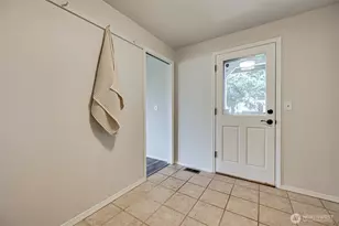 2012 NE 193rd Ct, Vancouver, WA 98684 - Photo 23