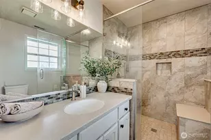 2012 NE 193rd Ct, Vancouver, WA 98684 - Photo 17