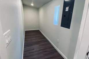 3405 Rockefeller Ave, Everett, WA 98201 - Photo 9