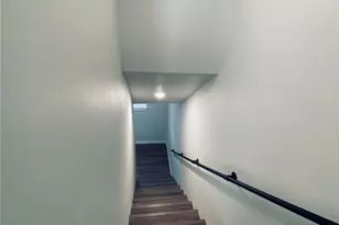 3405 Rockefeller Ave, Everett, WA 98201 - Photo 19