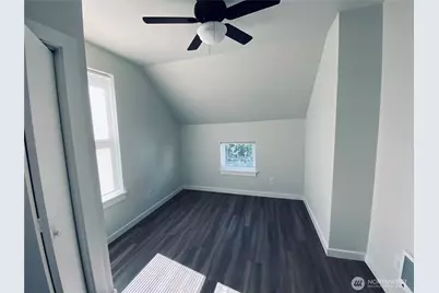 3405 Rockefeller Avenue #D, Everett, WA 98201 - Photo 17