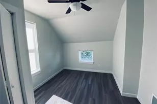 3405 Rockefeller Ave, Everett, WA 98201 - Photo 17