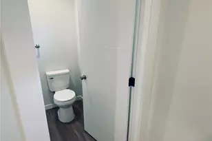 3405 Rockefeller Ave, Everett, WA 98201 - Photo 11