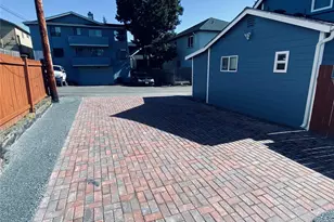 3405 Rockefeller Ave, Everett, WA 98201 - Photo 3