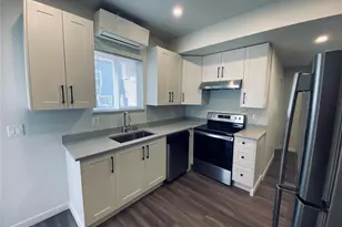 3405 Rockefeller Ave, Everett, WA 98201 - Photo 7