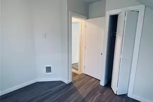 3405 Rockefeller Ave, Everett, WA 98201 - Photo 15