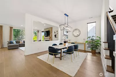 1291 247th Place NE, Sammamish, WA 98074 - Photo 7