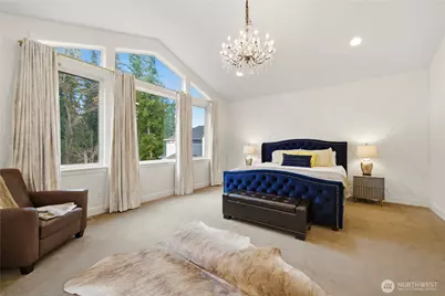 1291 247th Place NE, Sammamish, WA 98074 - Photo 23