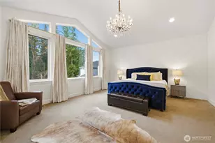 1291 247th Pl NE, Sammamish, WA 98074 - Photo 23