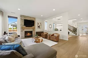 1291 247th Pl NE, Sammamish, WA 98074 - Photo 11