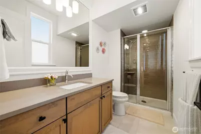 1291 247th Place NE, Sammamish, WA 98074 - Photo 5