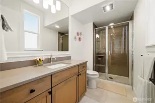 1291 247th Pl NE, Sammamish, WA 98074 - Photo 5