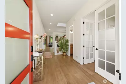 1291 247th Place NE, Sammamish, WA 98074 - Photo 3