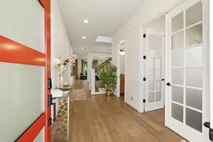 1291 247th Pl NE, Sammamish, WA 98074 - Photo 3