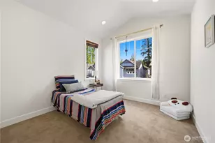 1291 247th Pl NE, Sammamish, WA 98074 - Photo 33