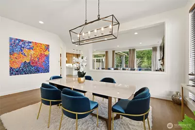 1291 247th Place NE, Sammamish, WA 98074 - Photo 9