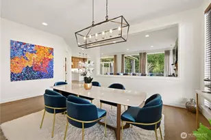 1291 247th Pl NE, Sammamish, WA 98074 - Photo 9