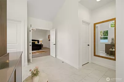 1291 247th Place NE, Sammamish, WA 98074 - Photo 27