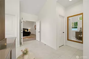 1291 247th Pl NE, Sammamish, WA 98074 - Photo 27