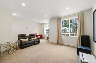 1291 247th Pl NE, Sammamish, WA 98074 - Photo 29