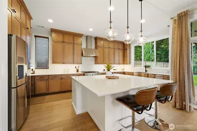 1291 247th Place NE, Sammamish, WA 98074 - Photo 13