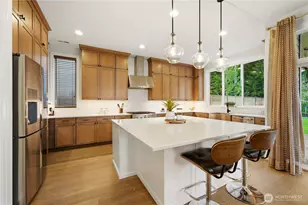 1291 247th Pl NE, Sammamish, WA 98074 - Photo 13