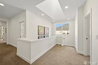 1291 247th Place NE, Sammamish, WA 98074 - Photo 21