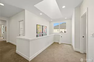 1291 247th Pl NE, Sammamish, WA 98074 - Photo 21